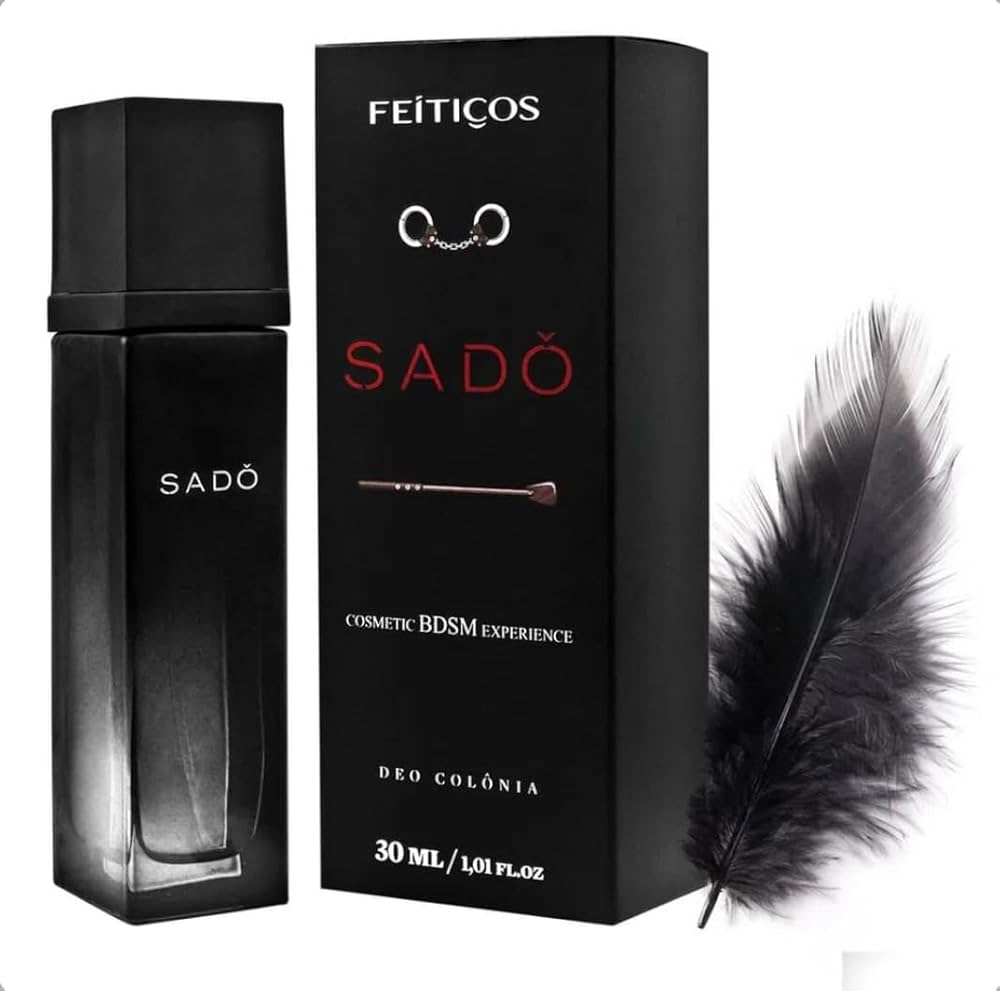 Uyimizda boshqa xotin bilan uy jinsiy aloqa Jinsiy joja chizish