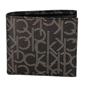 Calvin Klein-2979463CHO