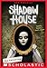 The Gathering (Shadow House, Book 1)