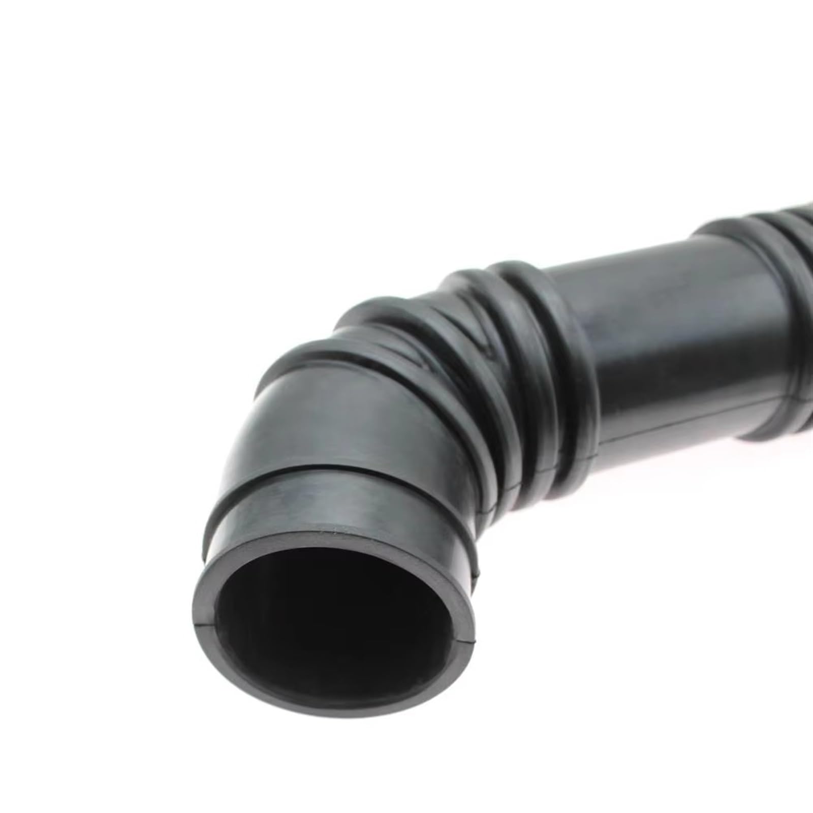 Para TOYOTA Para LAND Para CRUISER 1788167060 Tomas de aire