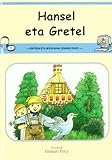Peralt Montagut Ediciones