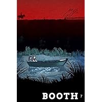 Booth 7