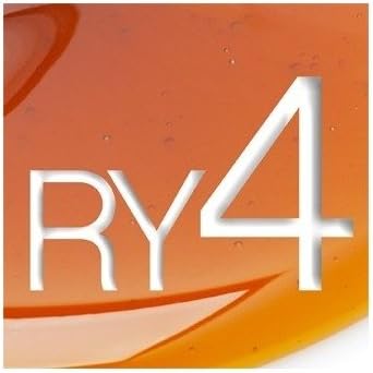 Arôme Concentré RY4 (10ml) – Flavour Art