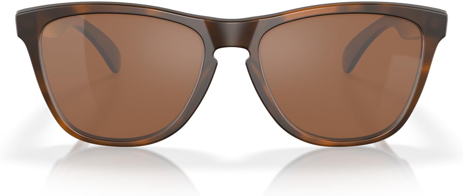 mens 0OO9013 Sunglasses (pack of 1)