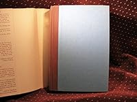Dangling Man, The Victim & Seize the Day B000KL3R6I Book Cover