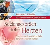 Schirner Verlag