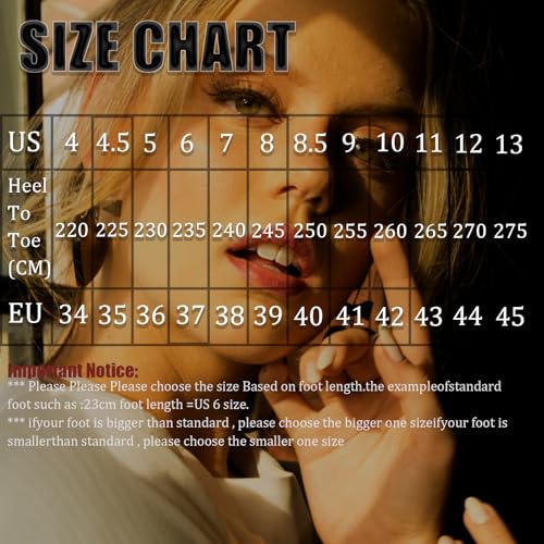 Women'S Leather Wedge Heel Gothic Ankle Boots With Side Zipper Comfortable And Fashionable Shiny Round Toe Platform Double Buckle Y-2k Retro Ankle Boots Suitable For Party Dance2