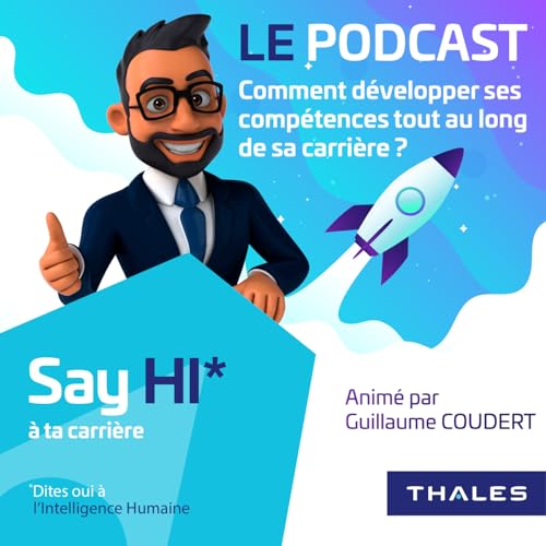 Comment d&eacute;velopper ses comp&eacute;tences tout au long de sa carri&egrave;re ?