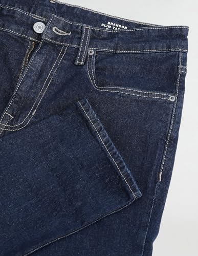 Image of U.S. POLO ASSN. Men Jeans