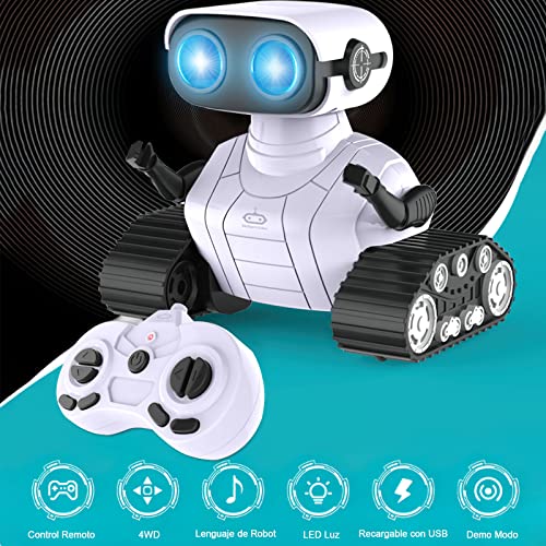 Drones, Wireless Imagen adicional