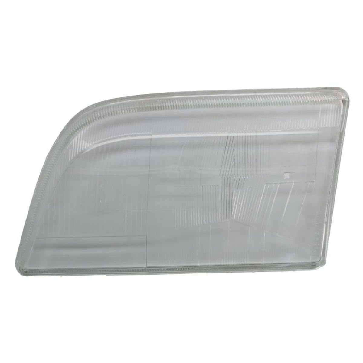 Magneti 711305621633 Faros Delanteros para Automóviles