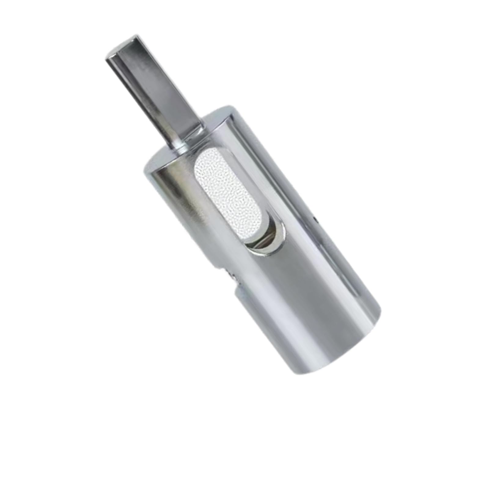 Industrial Grade Steel Construction Metal Wire Fastener for Building and Gardening Use Twisting Tool Iron Wire Binding Tool