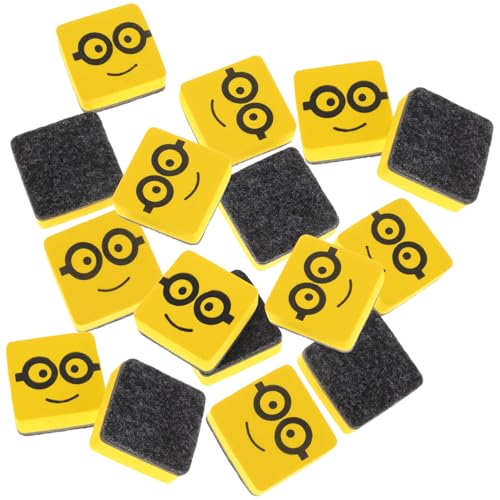 NUOLUX 16 zCg{[h |[^u}Olbg pyʐ\ Վc炸ItBXwZƗp _J _J[