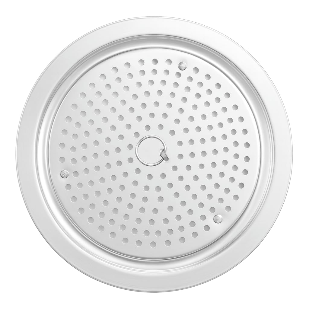 ＪＡＰＡＮＥＳＥ ＣＯＯＫＩＮＧ mqdefault.jpg