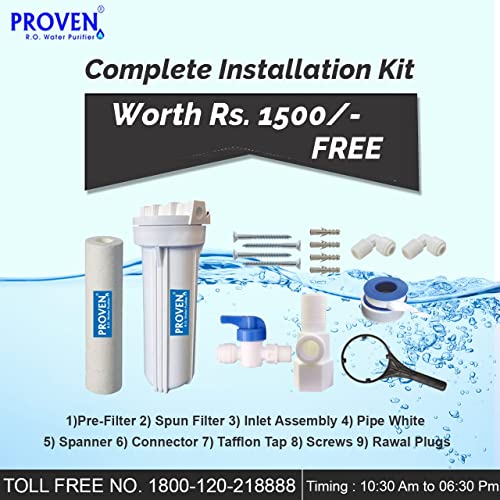 Proven-Copper-Mineral-ROUVUF-10-to-12-Liter-RO-UV-TDS-ADJUSTER-Water-Purifier-with-Copper-Charge-Technology-black-copper-Best-For-Home-and-Office-Made-In-India