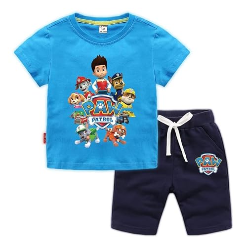 OUHUAN pEpg[ Paw Patrol LbY xr[ pW}  q ĕ sVc V[gpc ㉺Zbg  n ێ gbvX JWA [EFA j̎q ̎q Ԃ  lC Aj vg RX`[