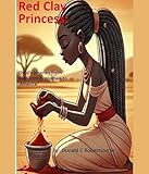Amazon publishing direct