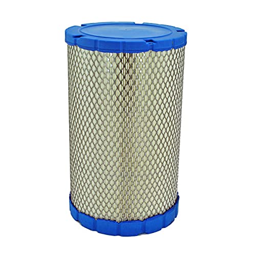 John Deere Air Filter RE587794 élément filtrant pour moteur thermique