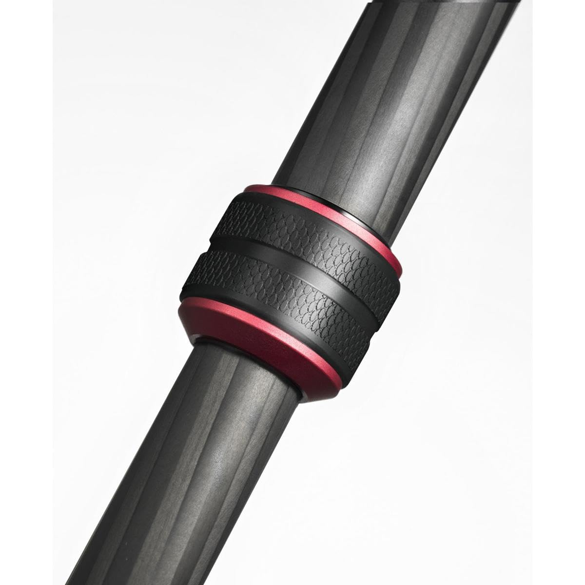 Amazon | Manfrotto 190 Go! Mシリーズ カーボンファイバー 4