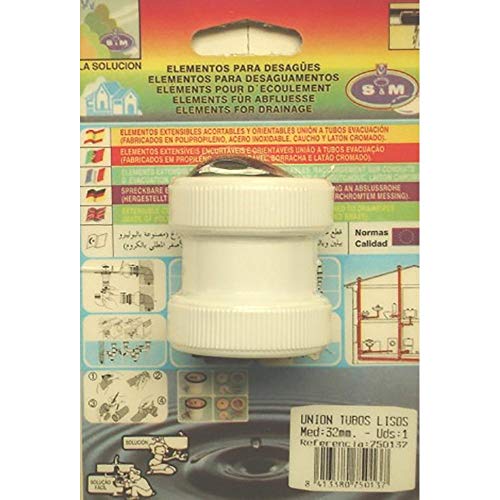 Cuchillas para Manguitos de Empalme