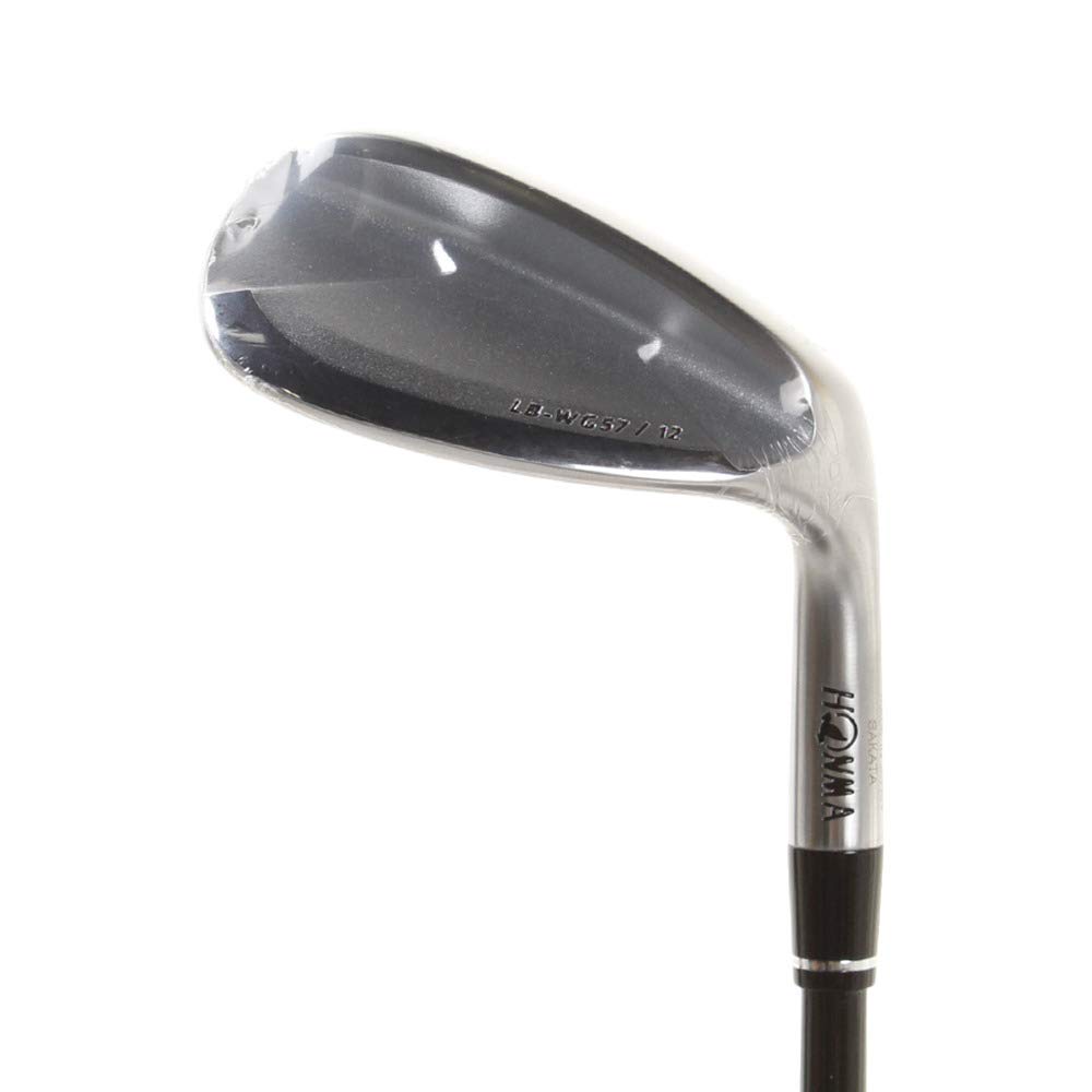 HONMA 本間　ウェッジ 50度 56度 60度 3本セット 0414125206_607666e6a7c12.jpg