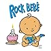 Rock Bebê