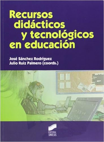 ¿Qué son los recursos didácticos?