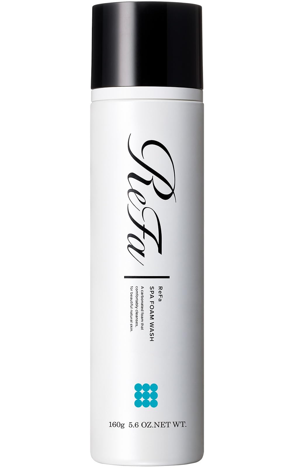 Amazon | リファスパフォームウォッシュ/ReFa SPA FOAM WASH | リファ