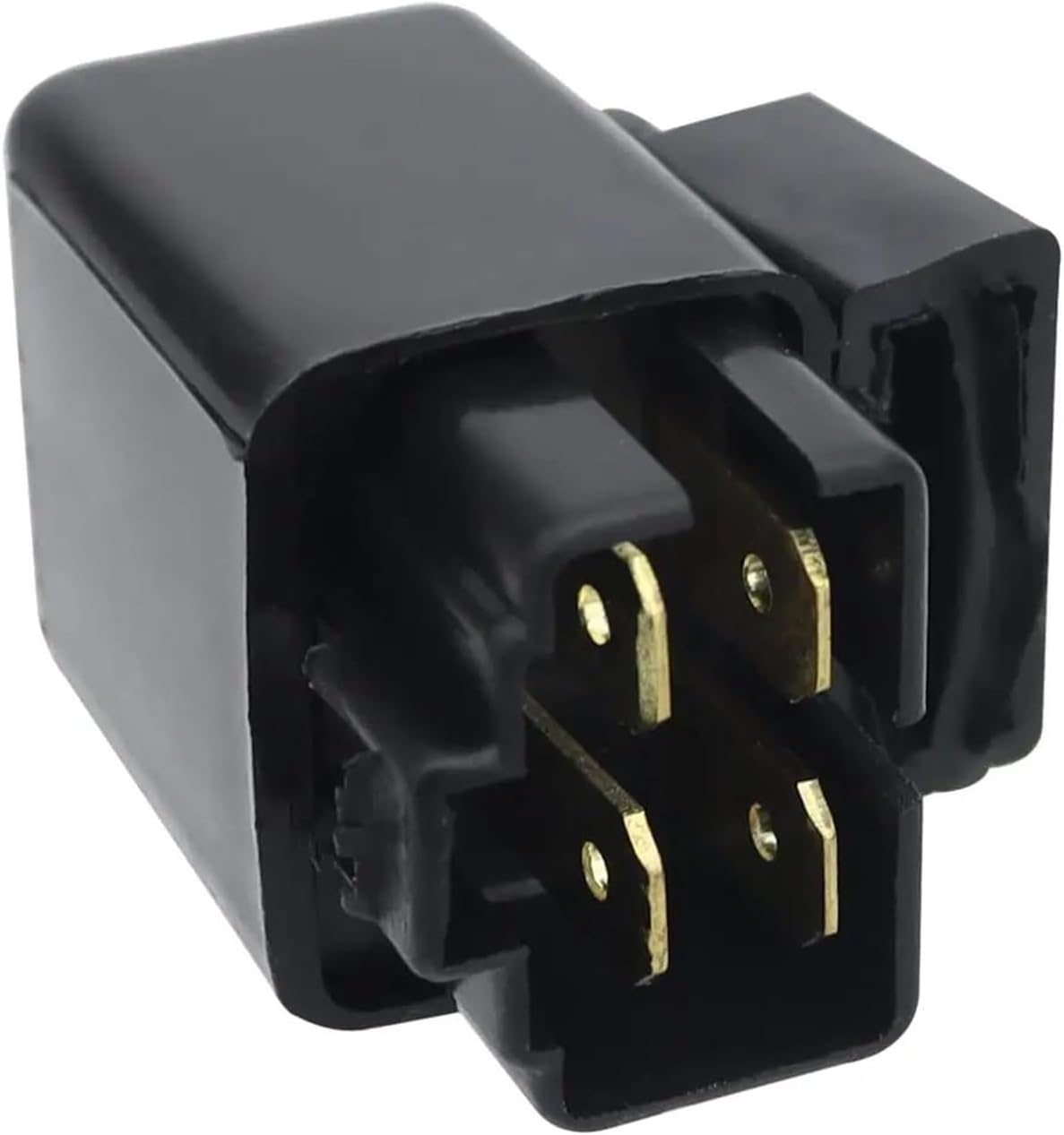 モーター スターターモーター&リレー スズキ ATV LT80 クワッド