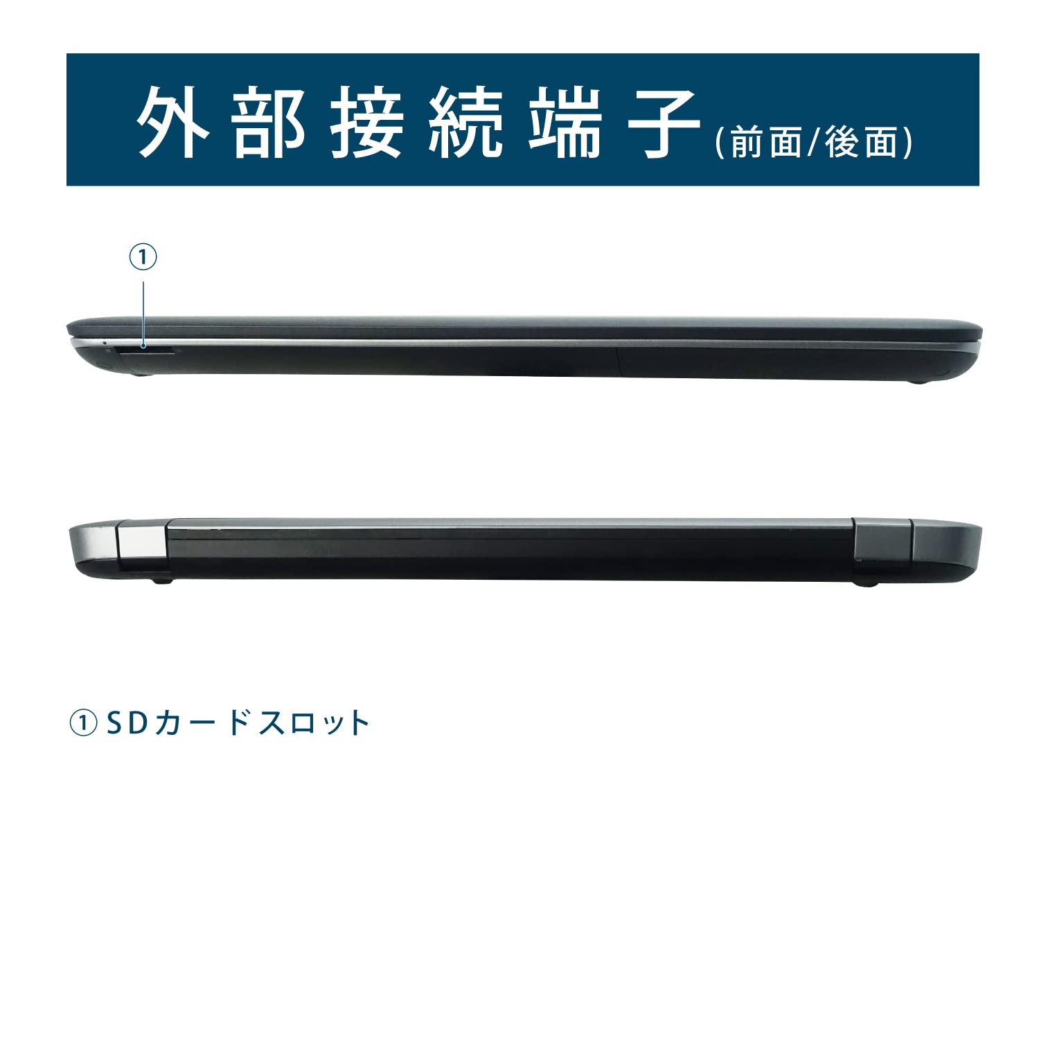 ☆最新Win11☆ HP ProBook 第11世代 i5 メモリ16GB Amazon.com: HP Probook 11-G2 11.6