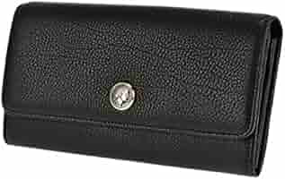 [良品] BVLGARI ブラック 長財布 楽天市場】【新品】 ブルガリ 長財布 ジップウォレット オクト