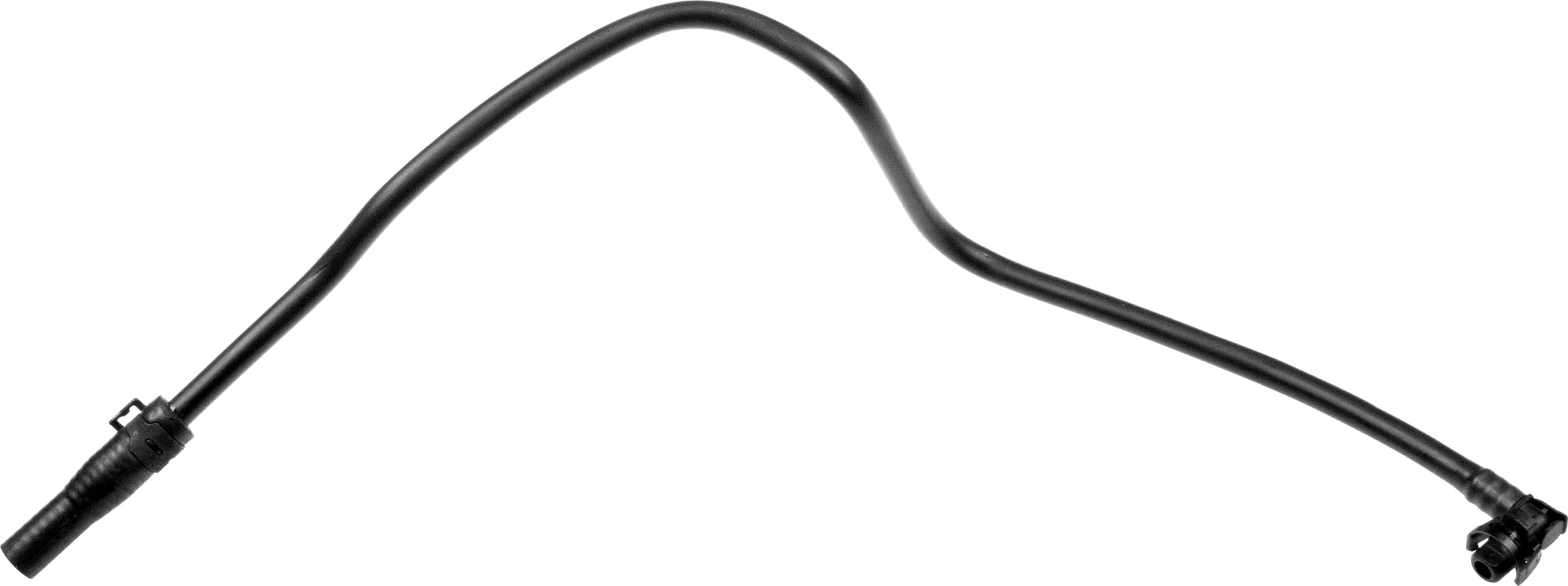 GATES Engine Hose 02-2893