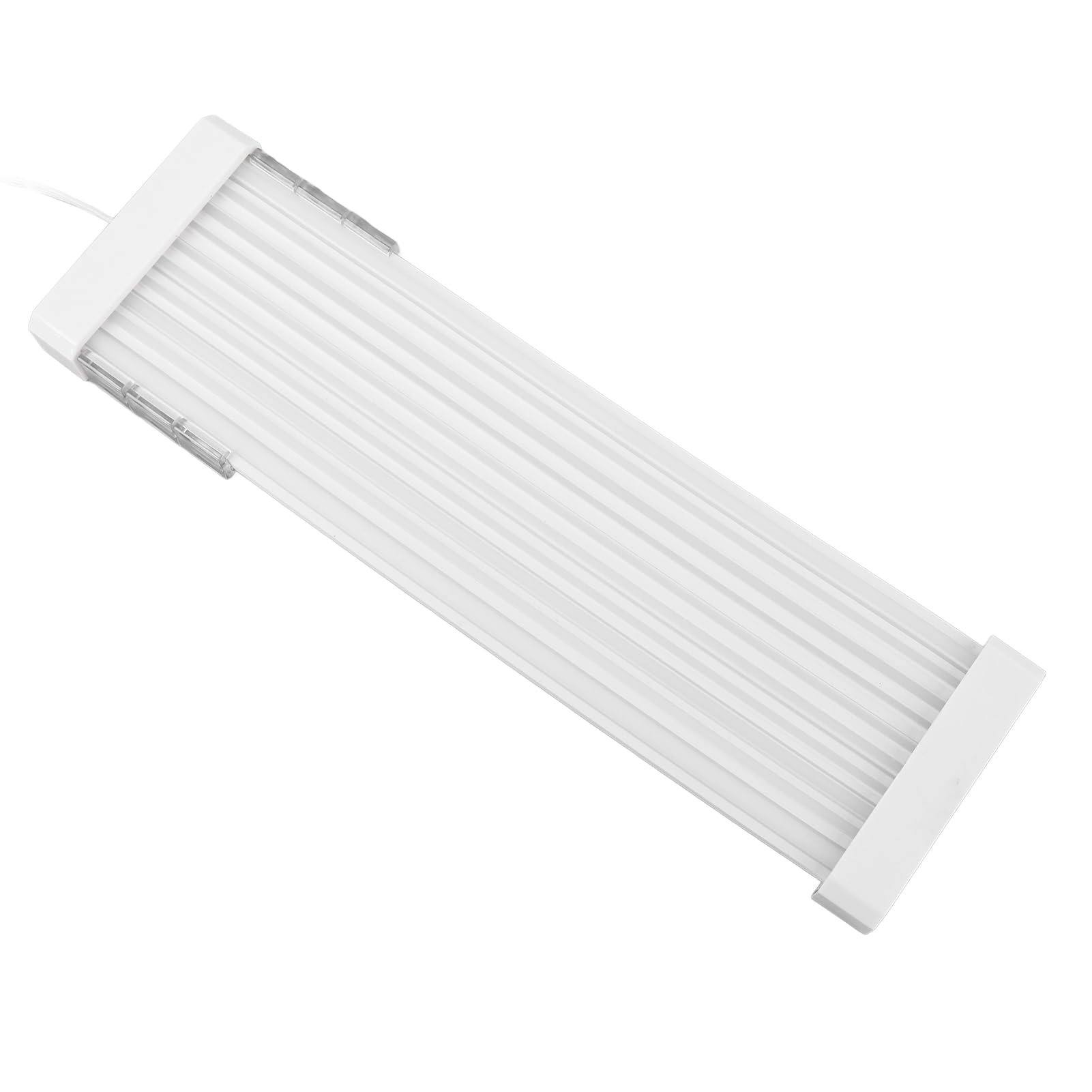 Cable de extensión PCIe de silicona flexible Cryfokt ARGB de 5V para modding premium 7