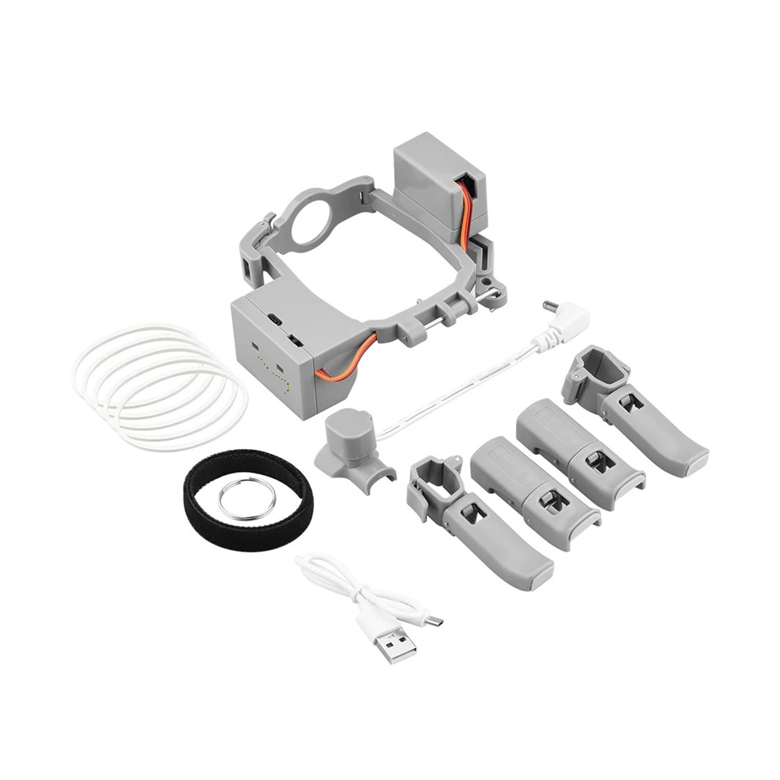 Compatibile Con DJI, Sistema Airdrop Mavic Air 2/2S