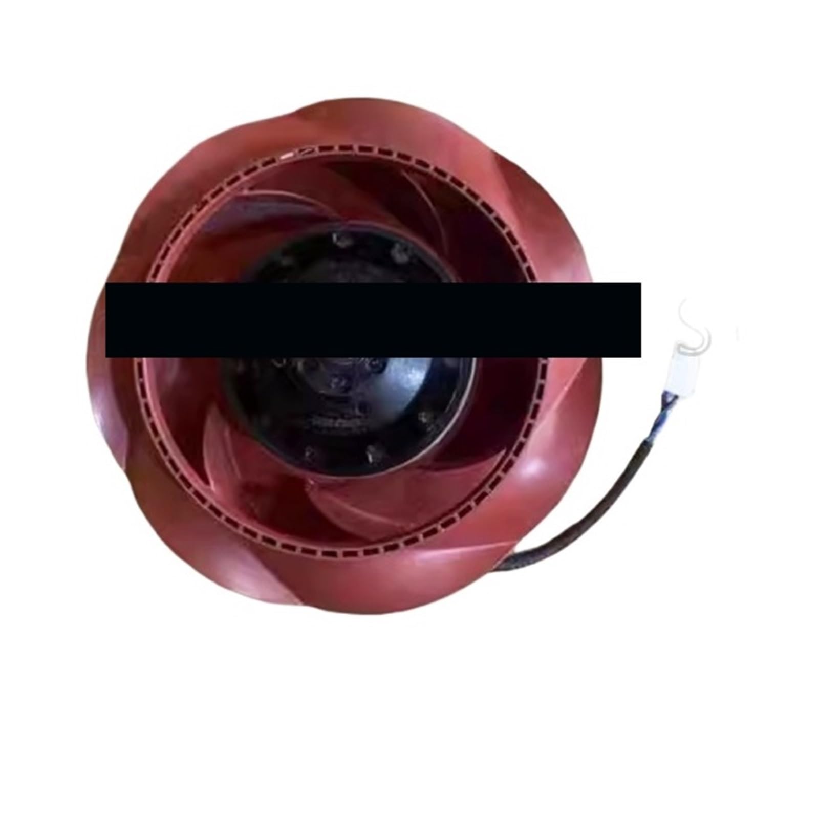 OSHZIKJII R2E190-RB86-12 115-230V 90W cooling fan(R2E190-RB06-13)