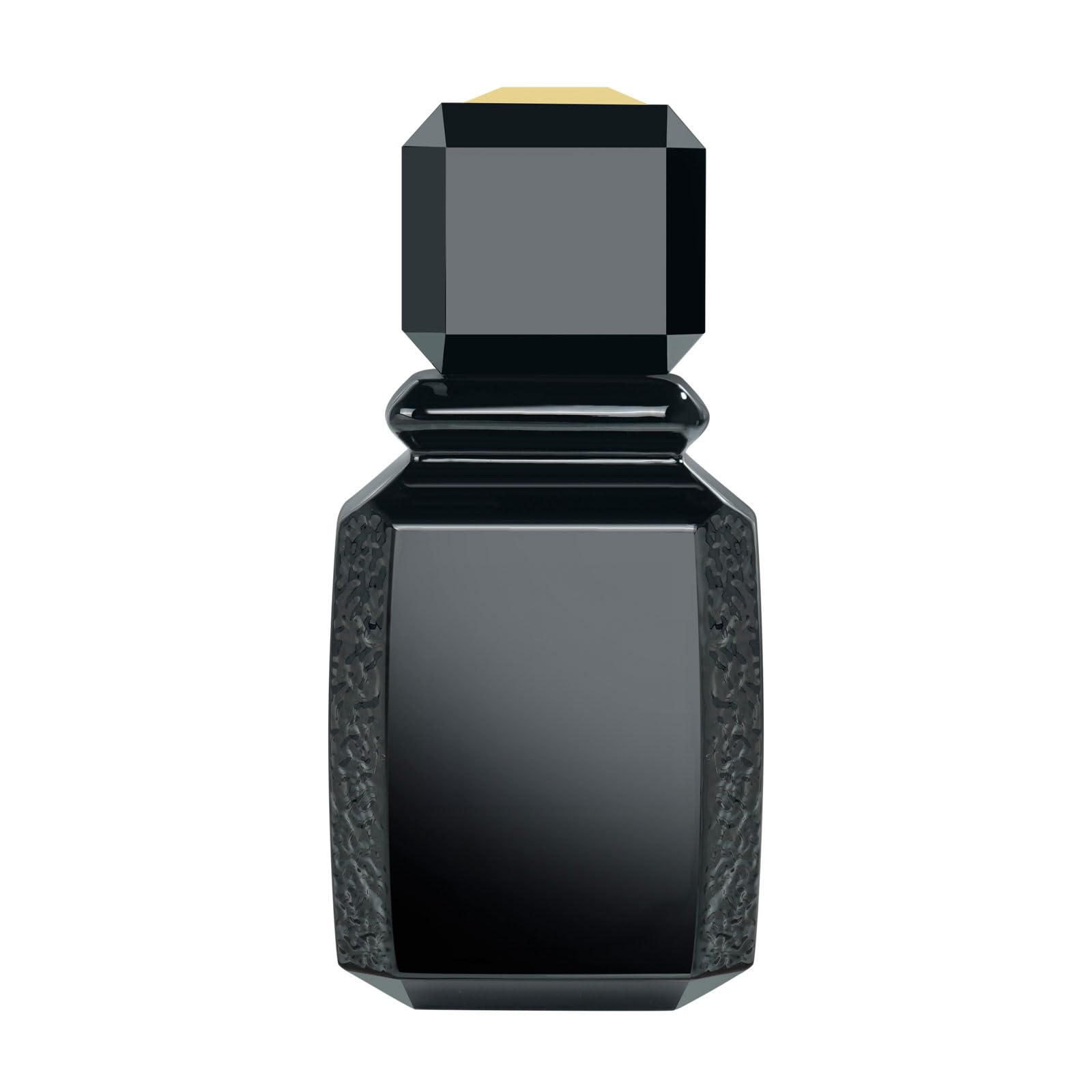 アジマル Amber Wood Noir 香水100ml Amazon.com : Ajmal Amber Wood Noir Eau de Parfum for Unisex
