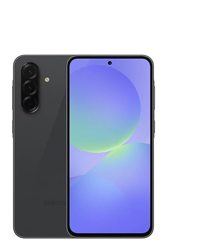 Amazon.com: Samsung Galaxy A36 5G A Series, 128GB Unlocked Android