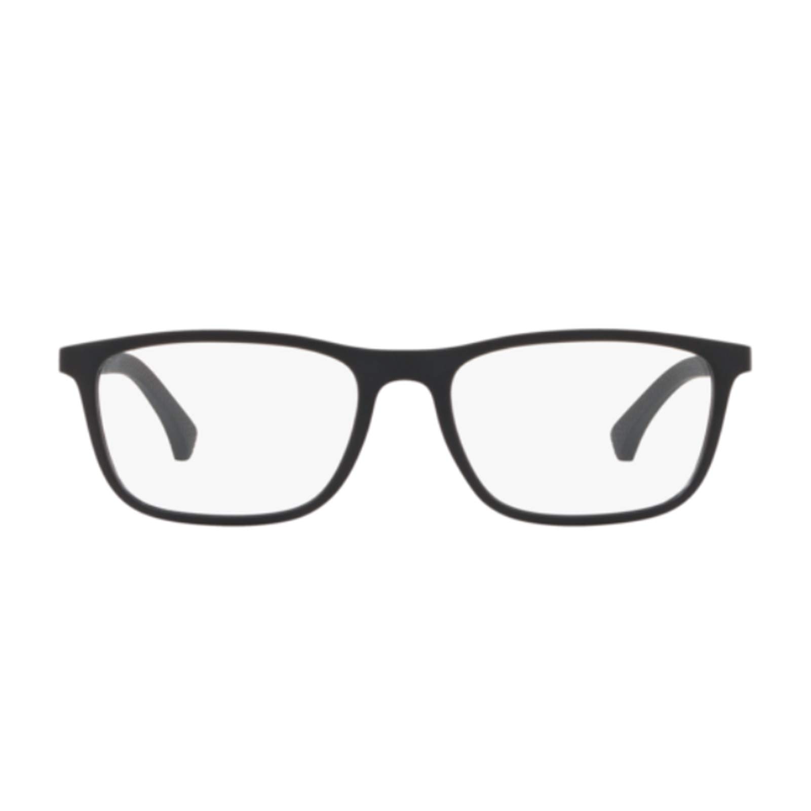 Emporio ArmaniMen's 0EA3069 Sungl (pack of 1)