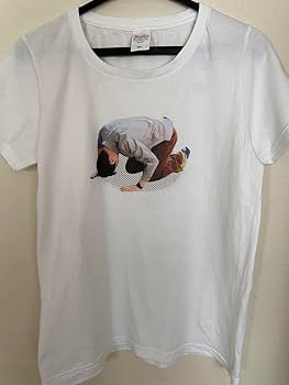 非売品　かまいたち　濱家　土下座Tシャツ 非売品 かまいたち 濱家 土下座Tシャツ 超レア品 かまいたち