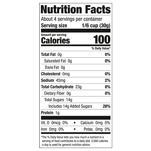 Image of Trolli Sour Gummy Creations Martian Mix, Sour Gummy Candy, 4.25 Ounce Bags (Pack of 24)
