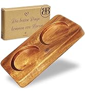 51pfKcszmZL. AC SR166,182