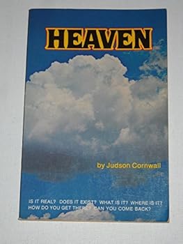 Paperback Heaven Book