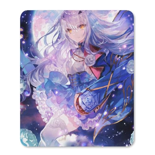 �}�E�X�p�b�h �������W�[�k FGO �f�X�N�p�b�h ���^ ���w�}�E�X�Ή� �Q�[���p �}�C�N���t�@�C�o�[ ����~�� �R���s���[�^�[ �􂦂� �ᔽ�� ������� ��J�ጸ Mouse Pad �I�t�B�X �Q�[�~���O �l�ԍH�w 25*30cm