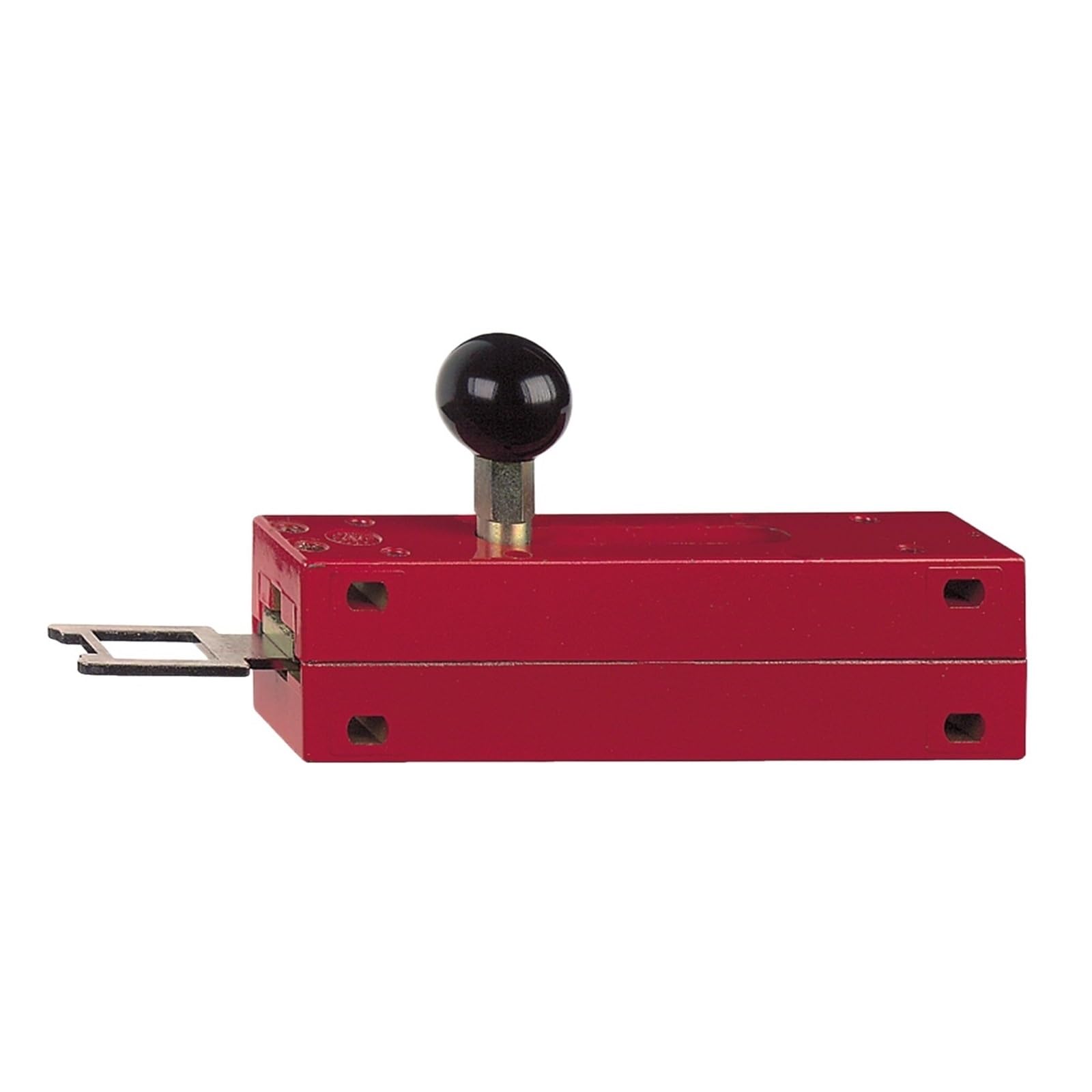 CXFCIHFT XCSZ05 switches