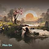 quack attack pc game  Quack attack