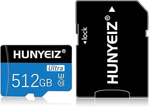 SanDisk Ultra microSD 128 GB MicroSDXC UHS-I Classe 10 - MicroSD