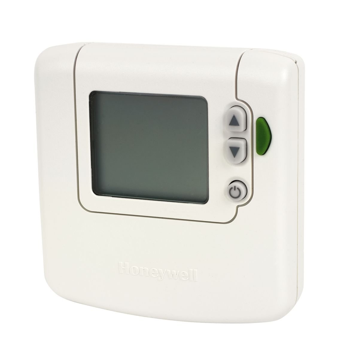 Honeywell DT90E Digital Room Thermostat + ECO by Honeywell