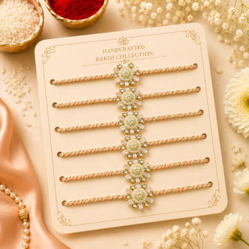 Image of Set for Brother, Set of 2, Thread