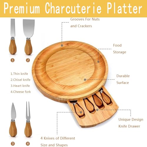 Opiniones y reviews de Tablas para carne los diez mejores. 23 Imagen adicional