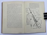 The Lee-Enfield Rifle 0257660003 Book Cover